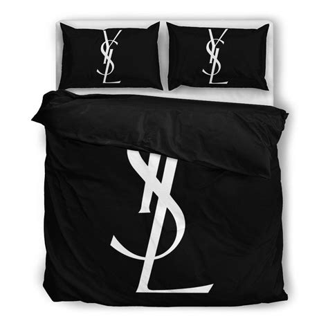 yves saint laurent australia|yves saint laurent bedding.